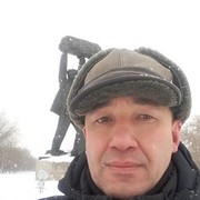  ,   , 56 ,   ,   , c 