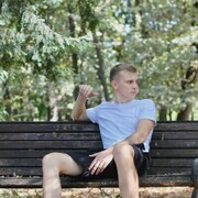 ���������� ���������, ���� ����� �����, 24 ����, ������������ ��� ������, ����� � ���������