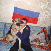 ���������� ���������, ���� ������� Andrey, 56 ���, ������������ ��� ������, ����� � ���������, c�������� ���������