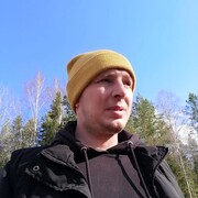 ���������� ������, ���� ������� ����, 35 ���, ������������ ��� ������, ����� � ���������