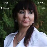  ,   , 54 ,   c 