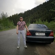  ,   TTK, 31 ,   ,   , c 