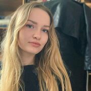 ���������� ������, ���� ������� �����, 26 ���, ������������ ��� ������, ����� � ���������