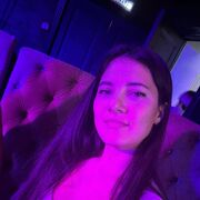 ���������� �������, ���� ������� �����, 35 ���, ������������ ��� ����� � ���������, c�������� ���������, ���������