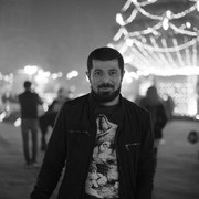 ���������� �����, ���� ������� ������, 31 ���, ������������ ��� ������, ����� � ���������, c�������� ���������