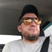  ,   Den, 39 ,   ,   
