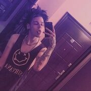  -,   , 24 ,   ,   