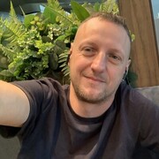 ���������� �����-���������, ���� ������� �������, 41 ���, ������������ ��� ������, ����� � ���������, c�������� ���������, ���������