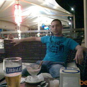  ,   Mixaylo, 41 ,   ,   , c 