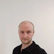 ���������� �����-���������, ���� ������� ������, 31 ���, ������������ ��� c�������� ���������