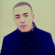  ,   Sardor, 29 ,   ,   , c 