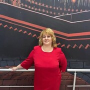  ,   , 48 ,     , c 