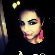 ���������� �����, ���� ������� ��������, 34 ����, ������������ ��� ������, ����� � ���������, c�������� ���������