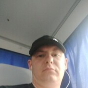 ���������� ����� �������, ���� ������� ����, 37 ���, ������������ ��� ������, ����� � ���������, c�������� ���������