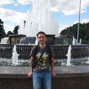  ,   , 40 ,   ,   , c , 