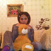 ���������� ���������, ���� ������� �������, 39 ���, ������������ ��� ����� � ���������, c�������� ���������