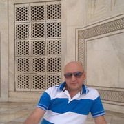  ,   Aziz, 50 ,  