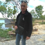  ,   , 60 ,   ,   , c 