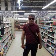 ���������� ���������, ���� ������� ����, 45 ���, ������������ ��� ������, ����� � ���������