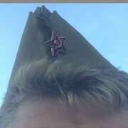 ���������� ������, ���� ������� �������, 50 ���, ������������ ��� ������, ����� � ���������