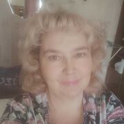  ,   , 59 ,   ,   
