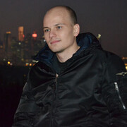 ���������� ������, ���� ������� ����, 30 ���, ������������ ��� c�������� ���������