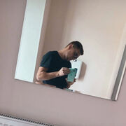  ,   , 29 ,   ,   