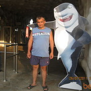  ,   Viktor, 55 ,  
