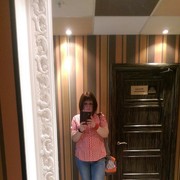  ,   , 42 ,   ,   , c 