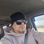  ,   , 41 ,   ,   , 