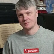  ,   , 47 ,   ,   , 