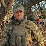  ,  Ihor, 55