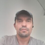 ���������� �����������, ���� ������� ��������, 45 ���, ������������ ��� ������, ����� � ���������, c�������� ���������