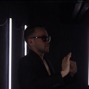 ���������� ������, ���� ������� Kirill, 29 ���, ������������ ��� ������, ����� � ���������