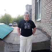 ,   , 58 ,     , c 