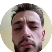 ,   , 25 ,     , c , 