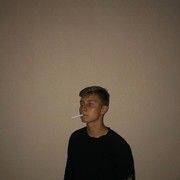  ,   , 24 ,   ,   , c , 