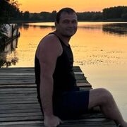  ,   Vasily, 43 ,   ,   , 