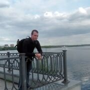 ���������� ������ �����, ���� ����� ����, 23 ����, ������������ ��� ������, ����� � ���������, c�������� ���������