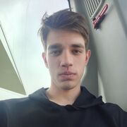  ,  , 21
