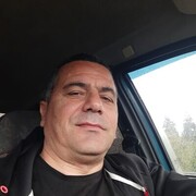  ,   , 51 ,   ,   