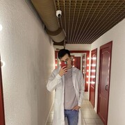 ���������� ��������, ���� ����� �������, 24 ����, ������������ ��� ������, ����� � ���������, c�������� ���������, ���������