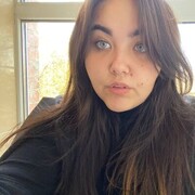  ,   , 22 ,     , c 