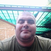  ,  , 42