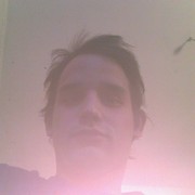  -,   , 40 ,   ,   , c 