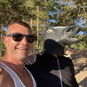 ���������� �����-���������, ���� ������� ����, 38 ���, ������������ ��� ������, ����� � ���������