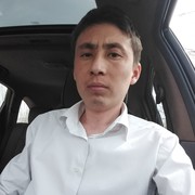  ,  , 35