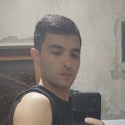  ,  , 25