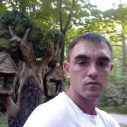  -,   , 35 ,   ,   , c , 