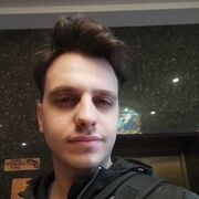  ,   Luka, 28 ,   ,   , c , 